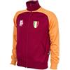 AS Roma Retro Collection Jacket Ufficiali