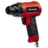 Einhell TC-PC 45 Scalpello pneumatico (pressione max 6.3 bar, portata aria 113 L