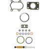 AJUSA JTC12047 Kit montaggio turbocompressore Compatibilità con PEUGEOT BOXER Furgonato, FIAT Ducato Van 250, 290 Ducato Camion pianale/Telaio 250, 290, IVECO Daily VI Van