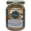 FLEUR DESIGNER'S PAINT | Pasta Metallizzata, 130 ml, Colore Oro, Base Acqua, Aspetto Molto Denso, Liscio e Lucidissimo. Dona Volume e un aspetto Scintillante a ogni creazione.