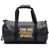 LEONE BORSONE LEONE AC955 DNA ACCESSORI PALESTRA BOXE KICK MMA THAI