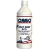 Iosso Products Shampoo biodegradabile universale IOSSO - 1 PZ - 65.212.04 - 6521204