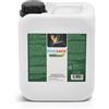 Freezanz NATURAL GREEN + Rimedio concentrato naturale profumato ZHALT 2 LT