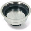 De'Longhi DeLonghi Filtro cialde e 1 tazza macchina caffè 7332173700 - 7313285829