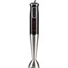 GIRMI MIXER AD IMMERSIONE MODELLO MX03 POTENZA 400W 2 VELOCITA' 633826