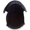 DMD Accessori per Casco Moto, Racer Inner Lining