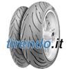 Continental ContiMotion Z ( 120/70 ZR17 TL (58W) M/C, Variante Z, ruota anteriore )