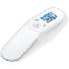 BEURER Termometro a distanza 795.06 Beurer FT85