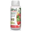 ITAL-AGRO VITHAL CIOPPER PFnPE ML.500 NSETTICIDA ACARICIDA PER PIANTE DESTINATE AL CONSUMO