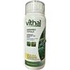ITAL-AGRO Diserbante TOTALE VITHAL Barbarian Biograde 360 GLIFOSATO ml 500 PFnPE diserbo