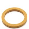 LELIT Guarnizione Sottocoppa 73 mm Macchina Caffè PL41PLUS PL82T PL91T PL92T