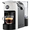 Lavazza MACCHINA DA CAFFE' JOLIE LAVAZZA A MODO MIO ROSSA + 70 CAPSULE CHICCHI D'ARTE