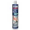 TYTAN SELENA CHIMICO ANCORANTE EV 1 POLIESTERE SENZA STIRENE 300 ML GRIGIO TYTAN COD. 744030