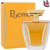 Lancôme LANCOME " Poeme " Eau de Parfum Vapo ml. 100