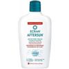Ecran AfterSun hidratante reparador Ecran 400ml