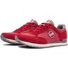 Colmar Originals Scarpa Uomo Travis Color Colmar Originals