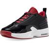 Nike Scarpe Nike Jordan Max Aura 6 Taglia 44 Cod FQ8298-006 Nero