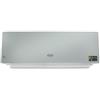 Argo Termoventilatore CHIC Silver 191070184 2000W
