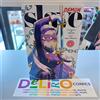 DEMON SLAVE N.1 Ed.PLANET MANGA SCONTO 5%