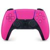 Sony Controller Wireless Dualsense Nova Pink