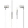 LG AURICOLARE ORIGINALE EAB64168758 BIANCO PER F60 F70 D315 GM730 GW300 GW620