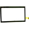 Touch Screen Per Master MID904B