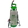 LIF POMPA IRRORATRICE A PRESSIONE 8LT PVC MANUALE PER DISERBO LIF