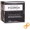 Filorga Time Filler crema notte rimpolpante antirughe antietà 50 ml