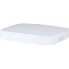 DAHUA Xvr Dahua Penta Br 8 Canali 1080n/720p DAHUA DH-XVR4108C-I