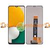 universale LCD DISPLAY TOUCHSCREEN SAMSUNG GALAXY A13 5G PARI ORIGINALE SM A136B A136U A136