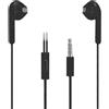 NOKIA AURICOLARE ORIGINALE WH-308 NERO PER 600 603 6208 6303 6710 6720 6788 7