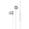 LG AURICOLARE ORIGINALE CUFFIE QUADBEAT 2 LE530 BIANCO PER OPTIMUS L4 L5 L3 L7