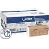 Celtex Asciugamani Carta Piegati a V Hydrosol 3 veli 15x170 pz 21x21,5 cm - Celtex
