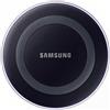 Samsung Caricatore Wireless Caricabatterie Originale Galaxy Z FLIP 5 (5W) Nero