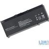 Batteria SR04XL per HP Pavilion Power 15-CB006NH 15-CB006NL 15-CB006NT