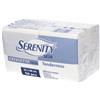 Serenity SkinCare Salvietta Carta Tenderness 32X38 Cm 50 Pezzi!