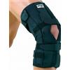 gibaud Ginocchiera Ligagib® Open Codice: 0524 Dr.Gibaud steccata