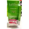 Euphidra Sebanorm Ag Gel Detergente 200ml + Patch Purificanti 40 Pezzi!