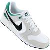 Nike NUOVO Nike Air Pegasus 89 - Scarpe Sneakers Uomo Bianco FZ5626-100 ORIGINALE