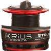 Trabucco Bobina Mulinello Krius FA 4500 Trabucco