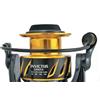 Trabucco Bobina Mulinello Invictus FA 4000 Deep Trabucco