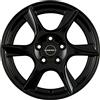 BORBET TL 70740112557,1BG/T 17 112x7 8102300