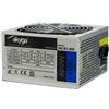 Akyga Fonte di Alimentazione Akyga AK-B1-400 400 W ATX RoHS