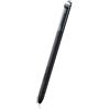Samsung Pennino Originale Touch Screen ETC-S1J9BE S Pen Nero per Galaxy Note 2