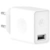 Caricabatterie SPN5944A Fast Charge per Motorola C550 C650 C980 CHARM