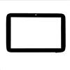 Touch Screen Per Clementoni Clempad Pro 6.0 10" 69602