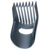Braun Pettine regolatore 3-24 mm nero BRAUN 81429117 modello hc5010 5030 5050 5090