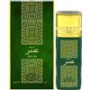 Nabeel Antar Eau De Parfum Profumo Unisex Edp 100Ml