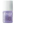 BIONIKE ONails S43 Soluzione Rinforzante Unghie Fragili 11 ml