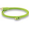 NEO BY OYAIDE d+ USB 2.0 TYPE C CLASS B 2 MT cavo usb da tipo C a tipo B, 2 mt.